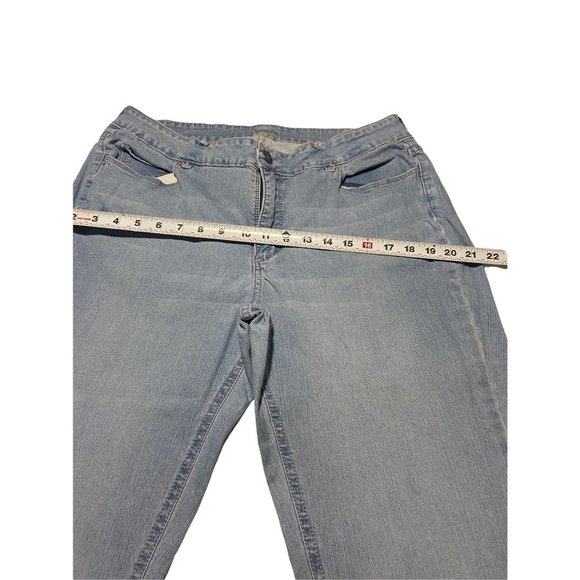 RIDERS BY LEE JEAN - Picture 5 of 12